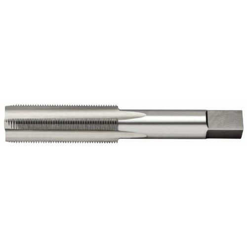 Alfa Tools 18 X 2.5MM HSS METRIC TAP BOTTOMING ECO PRO, Pack of 3
