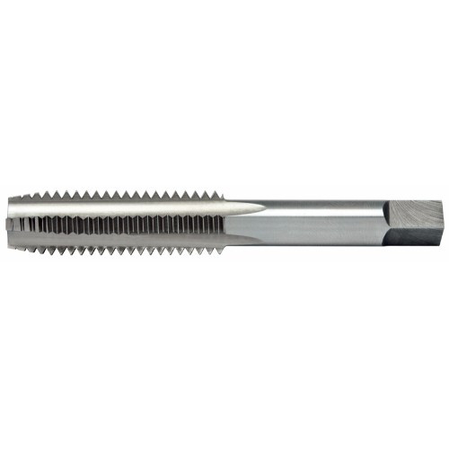 Alfa Tools 3/8-16 HSS ECO PRO HAND TAP-TAPER, Pack of 2