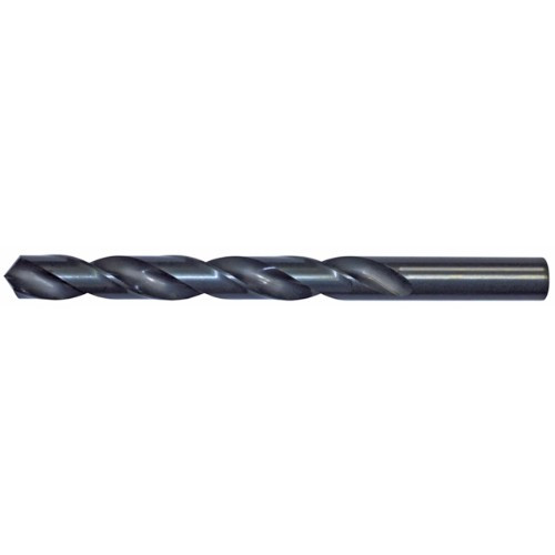 Alfa Tools "O" HSS ALFA USA JOBBER DRILL, Pack of 3