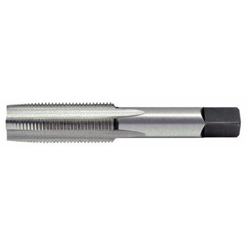 Alfa Tools 2.5 X 0.45MM HSS USA TAP SET TAPER/PLUG/BOTTOM