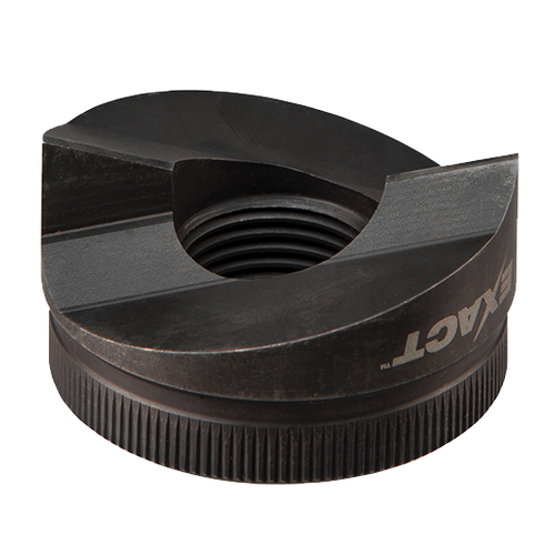 Milwaukee 49-16-2667 EXACT 1-1/4 in. Punch