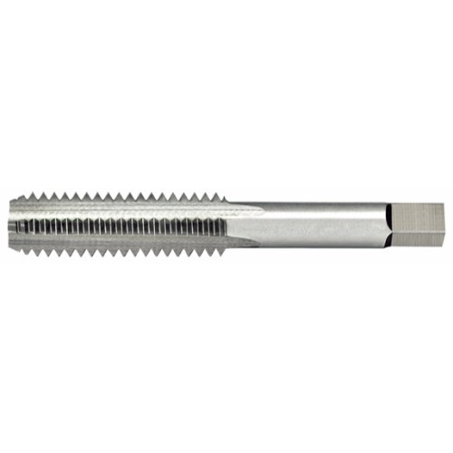 Alfa Tools 10-48 HSS SPECIAL THREAD TAP BOTTOMING