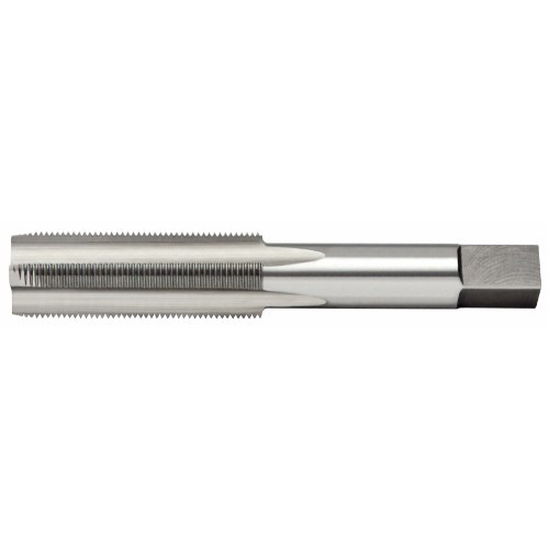 Alfa Tools 4 X 0.5MM HSS METRIC TAP BOTTOMING ECO PRO, Pack of 5