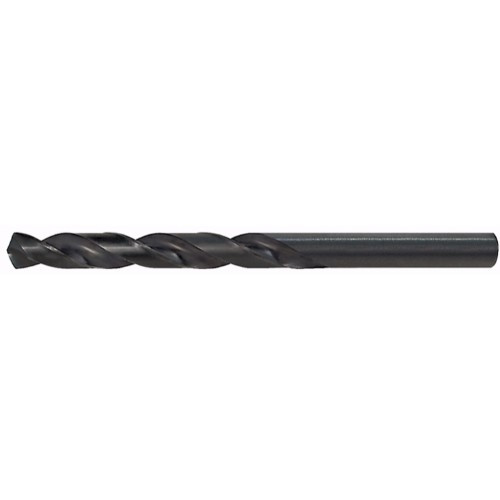 Alfa Tools #47X6 HSS AIRCRAFT EXTENSION DRILL, Pack of 6