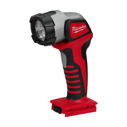 Milwaukee I M28 LED WORK LIGHT - No Longer Available