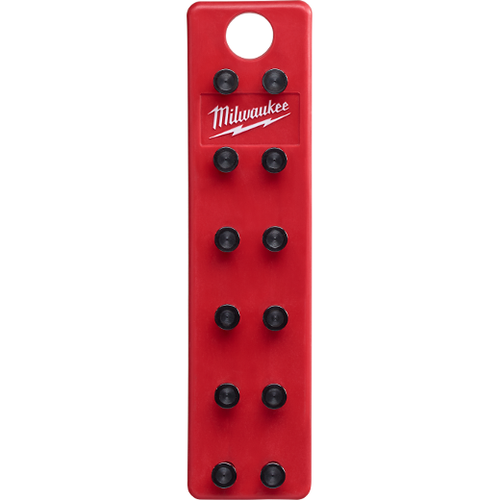 Milwaukee 49-16-TREE W Die Tree