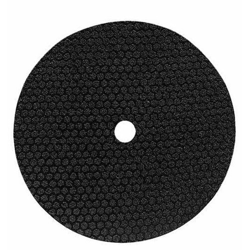 Milwaukee I SANDING DISC 4-1/2" 36 GRIT