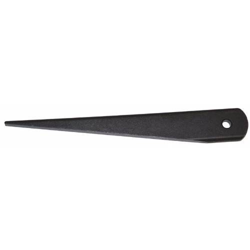 Alfa Tools HDCD62083 5 x 25 mm Drift Pin