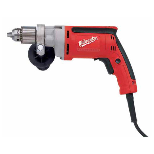 Milwaukee I DRILL 1/2 850 MAGNUM