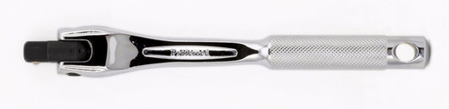 1/2" Drive 10" Handle Cobra Flex Handle (Breaker Bar), Qty 1
