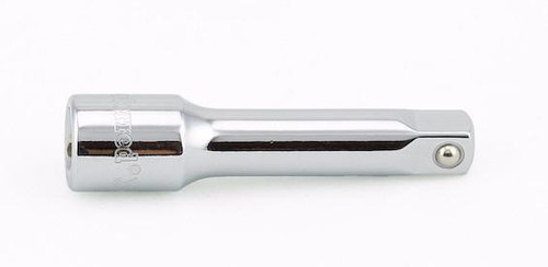 1/2" Drive 20" Drive Extension Bar, Qty 1