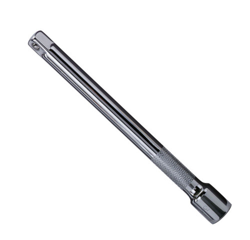 1/2" Drive 10" USA Extension Bar, Qty 1