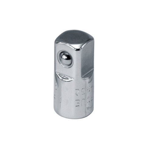 1/4" F - 3/8" M USA Adaptors, Qty 1