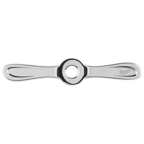 Milwaukee 49-57-5002 Hex-LOK 2-in-1 Tap and Die Threading Handle?