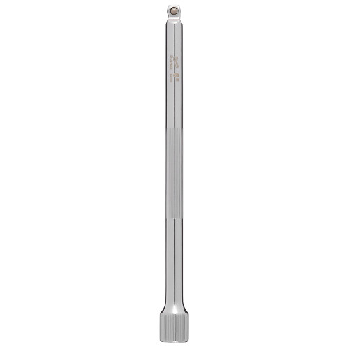 Milwaukee 43-24-9202 1/4" Drive 6" Wobble Extension