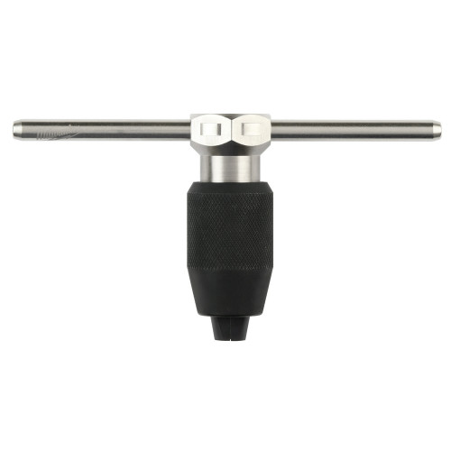 Milwaukee 49-57-5001 Tap Collet for Taps up to 1/2 & T Handle Bar