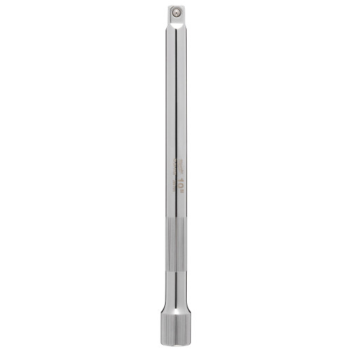 Milwaukee 43-24-9109 1/2" Drive 10" Extension