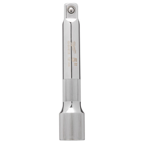 Milwaukee 43-24-9116 1/2" Drive 5" Extension