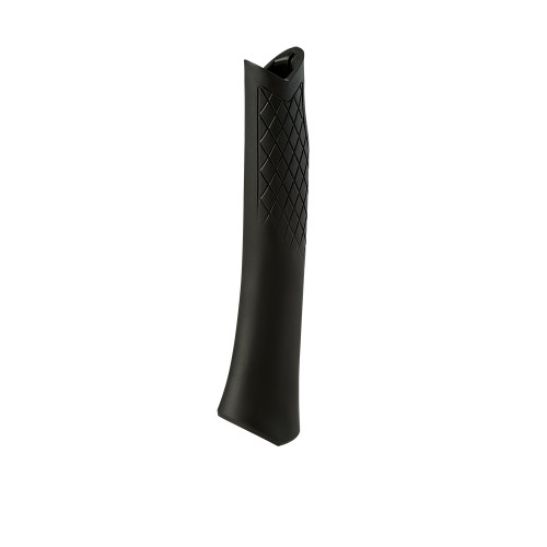 Milwaukee TBRG-BL STILETTO Black Replacement Grip