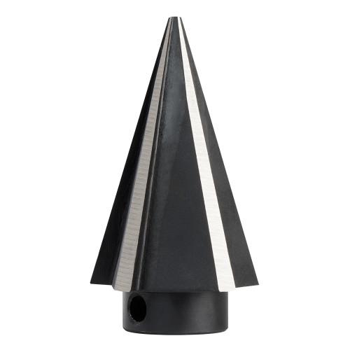 Milwaukee 49-16-5105 Reamer Cone For MX FUEL Pipe Threading Machine