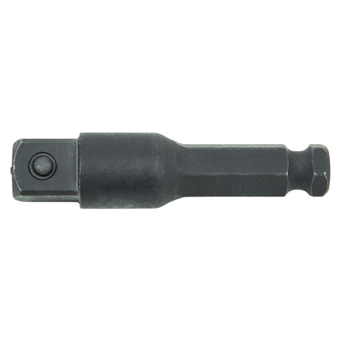 Klein Tools NRHDA4 Adapter for NRHD4