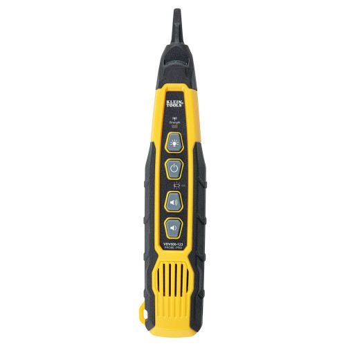 Klein Tools VDV500-123 Probe-PRO Tracing Probe