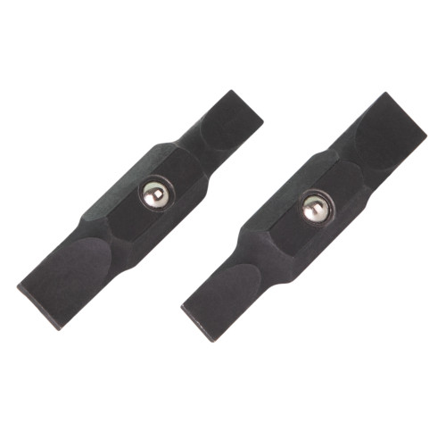 Klein Tools 32482HD REP BIT SL 3/16 SL ¼ 32500HD*