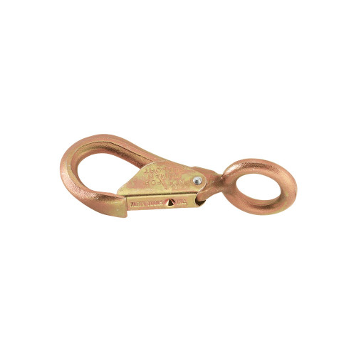 Klein Tools 443A Snap Hook