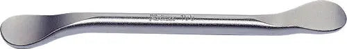 Ko-ken 155 Tire Lever  -  Length 170mm