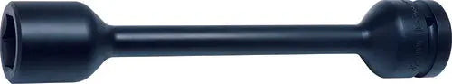 Ko-ken 18101M-33X550NM 1 Sq. Dr. Torsion Bar 33mm x 550Nm Length 300mm