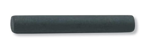 Ko-ken A62 3/4" Pin (for larger hex sizes)