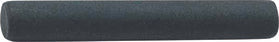 Ko-ken B92 O Ring for 2 1/2 Sq. Dr. - 158mm