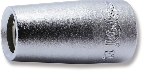 Ko-ken 4103A-1/2(13) 1/2 Sq. Dr. Stud Bolt Setter 1/2 X 13UNC