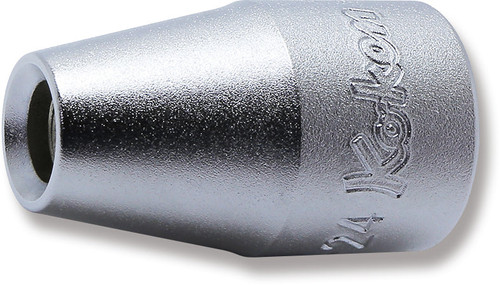 Ko-ken 4103A-5/16(24) 1/2 Sq. Dr. Stud Bolt Setter 5/16 X 24UNF