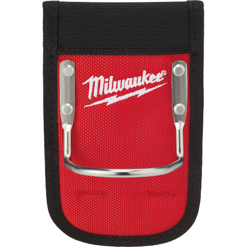 Milwaukee I HAMMER LOOP 1
