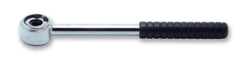 Ko-ken 141-1/2 Stud puller 1/2 Length 205mm Rubber Handle