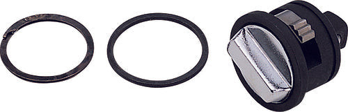 Ko-ken 2752RK Renewal Kit for the 2752N Ratchet