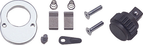 Ko-ken 2753RK Renewal Kit for 2753N/PS/P/J/P-160 and 2774PS/JS/N/P/J Ratchets