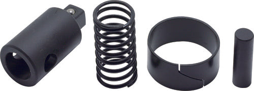 Ko-ken 3112RK Renewal Kit for 3112N Ratchet