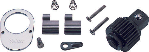 Ko-ken 3749BRK Renewal Kit for the 3749SB Ratchet