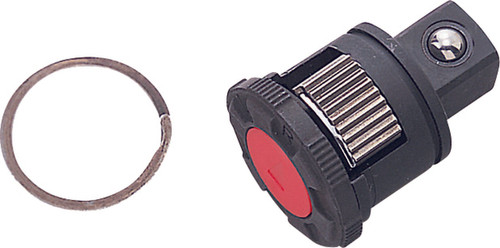 Ko-ken 3752RK Renewal Kit for the 3752N, 3752J, 3757, 3776N, P, and J Ratchets