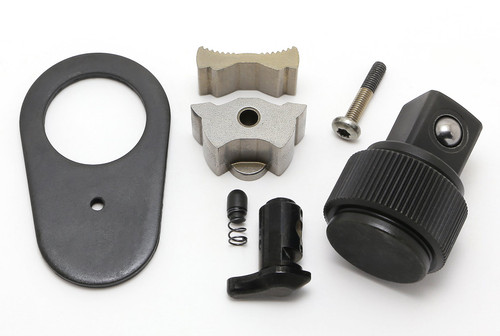 Ko-ken 4725RK-2 Renewal Kit for 72 Tooth 1/2" Z-Series Ratchets