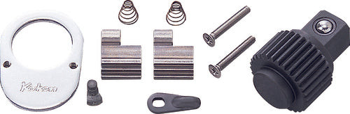 Ko-ken 4750RK Renewal Kit for 4750N, 4750P and 4750J Ratchets