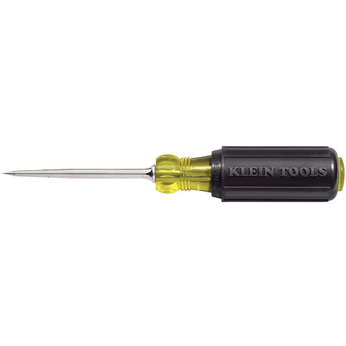 Klein Tools 650 Cushion-Grip Scratch Awl