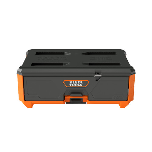 Klein Tools 54844MB MODbox Compact Single Drawer, Full Width