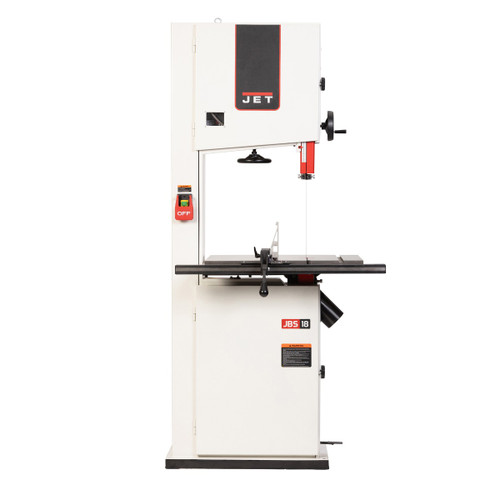 JET JT1-547 JTM-1050EVS2/230 Mill With 3-Axis ACU-RITE 203 DRO (Quill), X & Y-Axis Powerfeeds, Air Power Drawbar & Coolant System