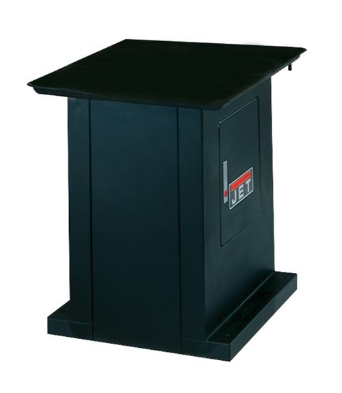 JET JT9-350020 JMD-18PFN Mill/Drill With Power Downfeed 115/230V 1Ph