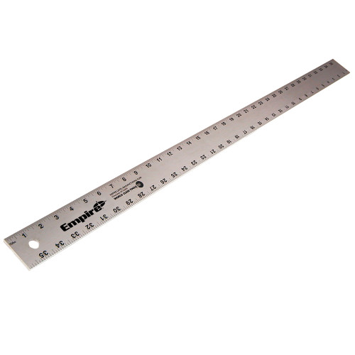 Milwaukee 4003 36 inch Straight Edge