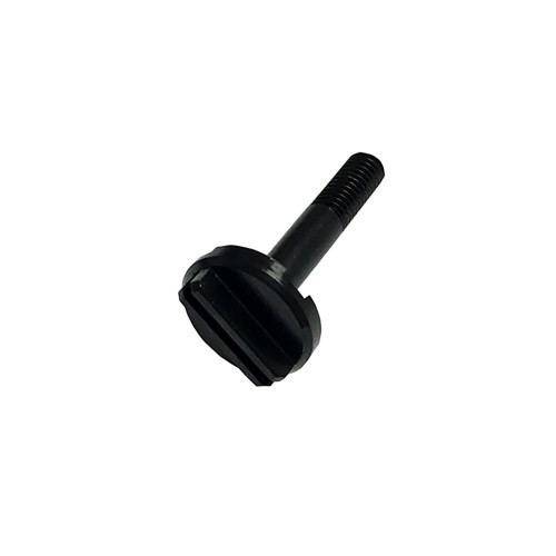 Milwaukee 06-75-0025 Blade Backing Pad Screw