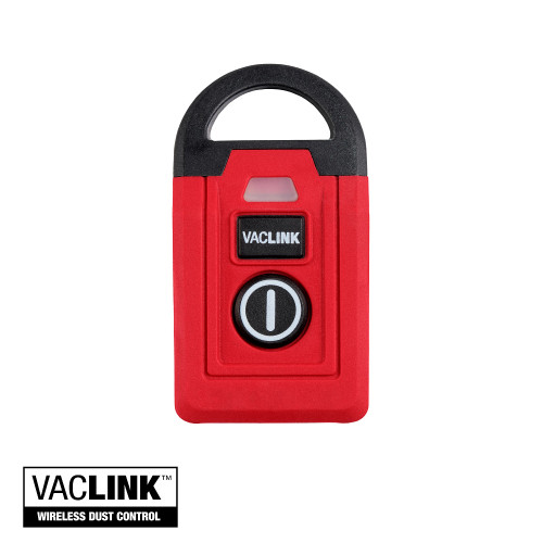 Milwaukee 0952-20 VACLINK Remote